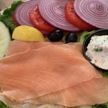 TooJay’s Deli - Bakery - Restaurant - Lox Plate - Delis Near Me - Altamonte Springs, Florida TooJay’s Deli - Bakery - Restaurant - Lox Plate - Delis Near Me - Altamonte Springs, Florida