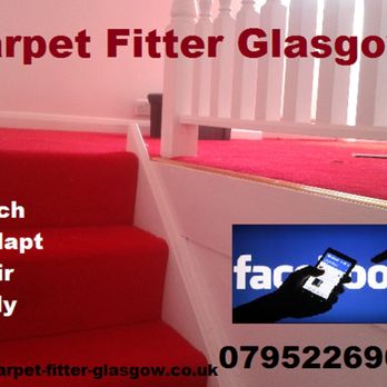 Carpet Fitter Glasgow - Carpet Fitter Glasgow 07952269669, or find us on Facebook - Carpet Installation Near Me Carpet Fitter Glasgow - Carpet Fitter Glasgow 07952269669, or find us on Facebook - Carpet Installation Near Me