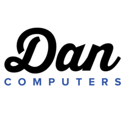 Dan Computers - Dan Computers