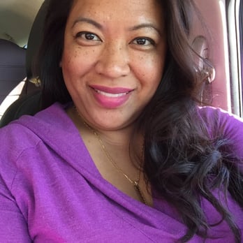 Ciao Bella Salon - Perfect color, style & trim! Thank you Rose:-)) - Hair Salons Near Me - Morgan Hill, California Ciao Bella Salon - Perfect color, style & trim! Thank you Rose:-)) - Hair Salons Near Me - Morgan Hill, California