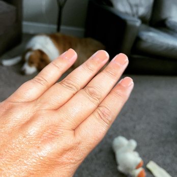 Elliegant Mobile Nails - Nail Technicians Near Me - Lake Forest, California
