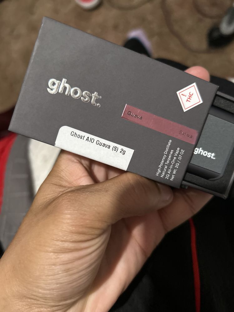 R.GREENLEAF NE HEIGHTS Updated October 2024 12 Reviews 9821 And D