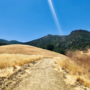 Mount Diablo State Park - Parks Near Me - Clayton, California Mount Diablo State Park - Parks Near Me - Clayton, California