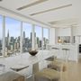 Photo of Jenn Davis - Christie’s International Real Estate