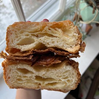 Tatte Bakery & Cafe - kouign amann - Cafes Near Me - Boston, Massachusetts Tatte Bakery & Cafe - kouign amann - Cafes Near Me - Boston, Massachusetts