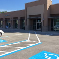 WW "Formerly Weight Watchers"