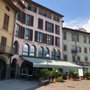 Photo of Albergo Ristorante Moderno