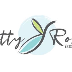Patty Rosas Massage Therapist