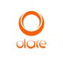 Photo of Olaie