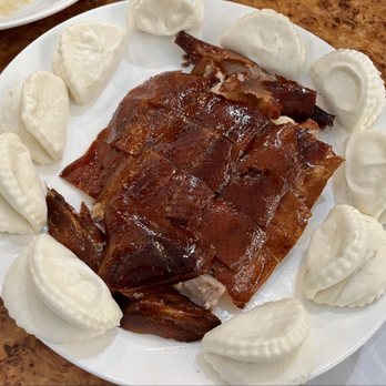 Pacific Lighthouse Restaurant - Duck - Dim Sum Near Me - Alameda, California Pacific Lighthouse Restaurant - Duck - Dim Sum Near Me - Alameda, California