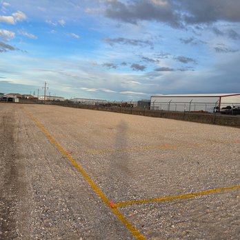 Casper Mini Storage - Marked and Numbered Stalls - Self Storage Near Me - Casper, Wyoming Casper Mini Storage - Marked and Numbered Stalls - Self Storage Near Me - Casper, Wyoming