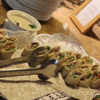 Cafe Ilang-Ilang - Buffets Near Me - Manila, NCR Cafe Ilang-Ilang - Buffets Near Me - Manila, NCR