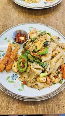 12440 San Pablo Ave by null