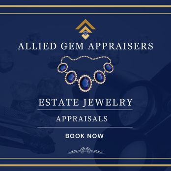 Allied Gem Appraisers - Appraisal Services Near Me - Chicago, Illinois