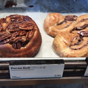 Panera Bread - Great desserts - Sandwiches Near Me - Farmingdale, New York Panera Bread - Great desserts - Sandwiches Near Me - Farmingdale, New York