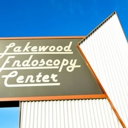 Rocky Mountain Gastroenterology