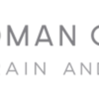 Eric M Horn, MD PhD - Neurologist Near Me - Carmel, Indiana