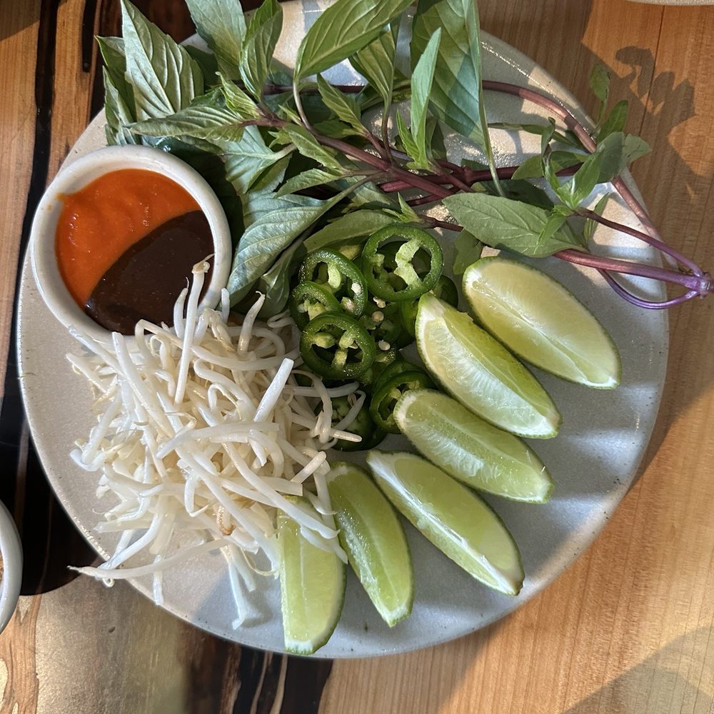 Slanted Door - Vietnamese Near Me - Napa, California Slanted Door - Vietnamese Near Me - Napa, California