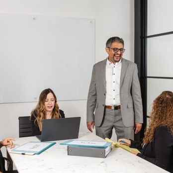 JOS Family Law - Divorce & Family Law Near Me - Orange, California JOS Family Law - Divorce & Family Law Near Me - Orange, California