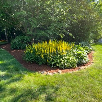 BJ's Lawncare & Landscaping - Home & Garden Near Me - Forestdale, Massachusetts BJ's Lawncare & Landscaping - Home & Garden Near Me - Forestdale, Massachusetts