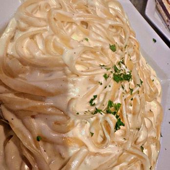 Giuseppe's Bar & Grille Henderson - Fettuccini Alfredo - Italian Near Me - Henderson, Nevada Giuseppe's Bar & Grille Henderson - Fettuccini Alfredo - Italian Near Me - Henderson, Nevada
