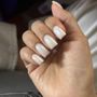 Nails By Lana