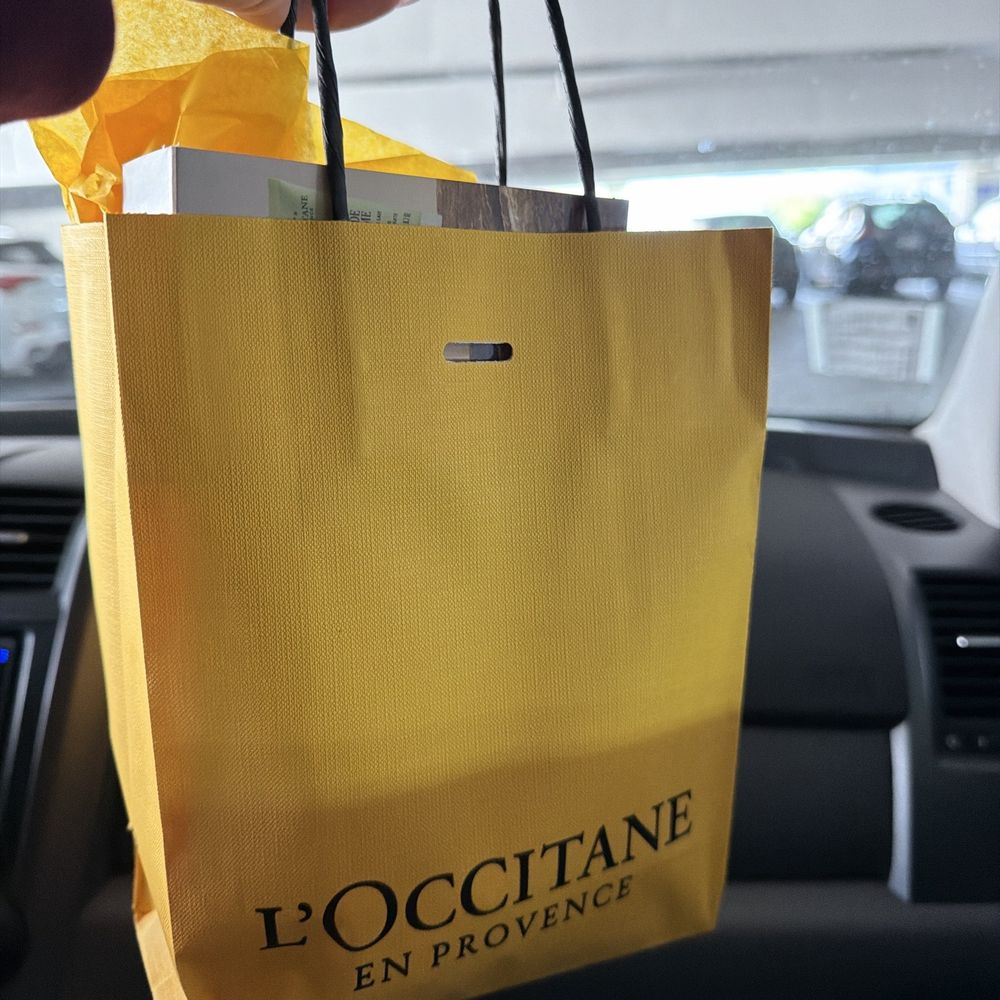 L'Occitane en Provence - Mother's Day Gifts - Cosmetics & Beauty Supply Near Me - Walnut Creek, California L'Occitane en Provence - Mother's Day Gifts - Cosmetics & Beauty Supply Near Me - Walnut Creek, California
