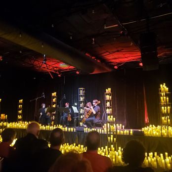 The Industrial Event Space - A Haunted Evening Performance - Venues & Event Spaces Near Me - Las Vegas, Nevada The Industrial Event Space - A Haunted Evening Performance - Venues & Event Spaces Near Me - Las Vegas, Nevada