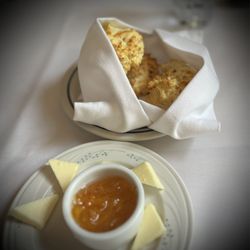 user provided Elizabeth On 37th photo