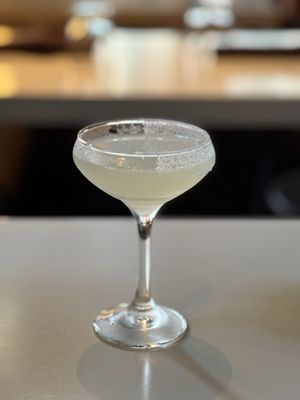 Wood by null Wood by null