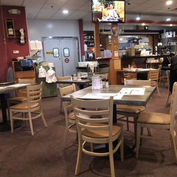 U2 Cafe & BBQ - Breakfast & Brunch Near Me - Alhambra, California U2 Cafe & BBQ - Breakfast & Brunch Near Me - Alhambra, California