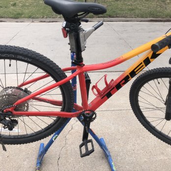 Mobile Bike Repair - Bike Repair/Maintenance Near Me Mobile Bike Repair - Bike Repair/Maintenance Near Me