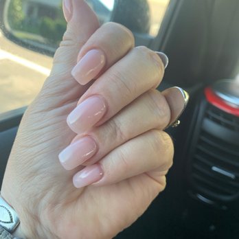 StopBy Nail Lounge - Nail Salons Near Me - Spring Hill, Tennessee StopBy Nail Lounge - Nail Salons Near Me - Spring Hill, Tennessee