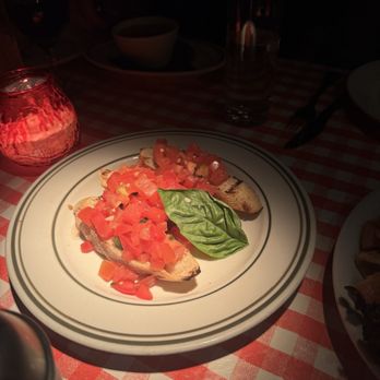 Jones - Bruschetta - Italian Near Me - West Hollywood, California Jones - Bruschetta - Italian Near Me - West Hollywood, California
