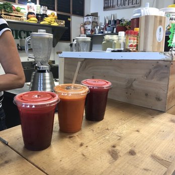 Boost E&V Juice Bar - Digestion juice and anti flu juice. - Juice Bars & Smoothies Near Me - Hallandale Beach, Florida Boost E&V Juice Bar - Digestion juice and anti flu juice. - Juice Bars & Smoothies Near Me - Hallandale Beach, Florida