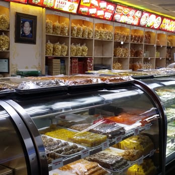 Gokul Sweets - Long array of sweets and savors - Indian Near Me - Decatur, Georgia Gokul Sweets - Long array of sweets and savors - Indian Near Me - Decatur, Georgia