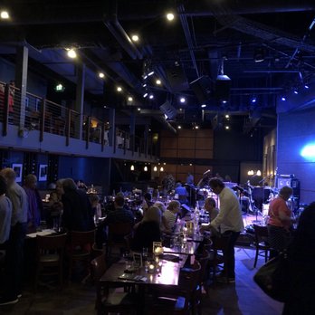 Dakota - Music Venues Near Me - Minneapolis, Minnesota