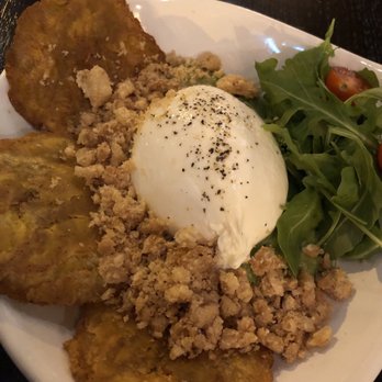 Bienmesabe - Venezuelan Near Me - Chicago, Illinois
