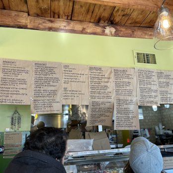 SOFRA Bakery & Cafe - Menu - Middle Eastern Near Me - Cambridge, Massachusetts SOFRA Bakery & Cafe - Menu - Middle Eastern Near Me - Cambridge, Massachusetts