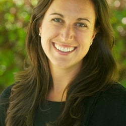 Emily Binkley, MD