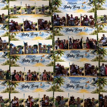 Wave & Wink - Photo Booth Rentals Near Me Wave & Wink - Photo Booth Rentals Near Me
