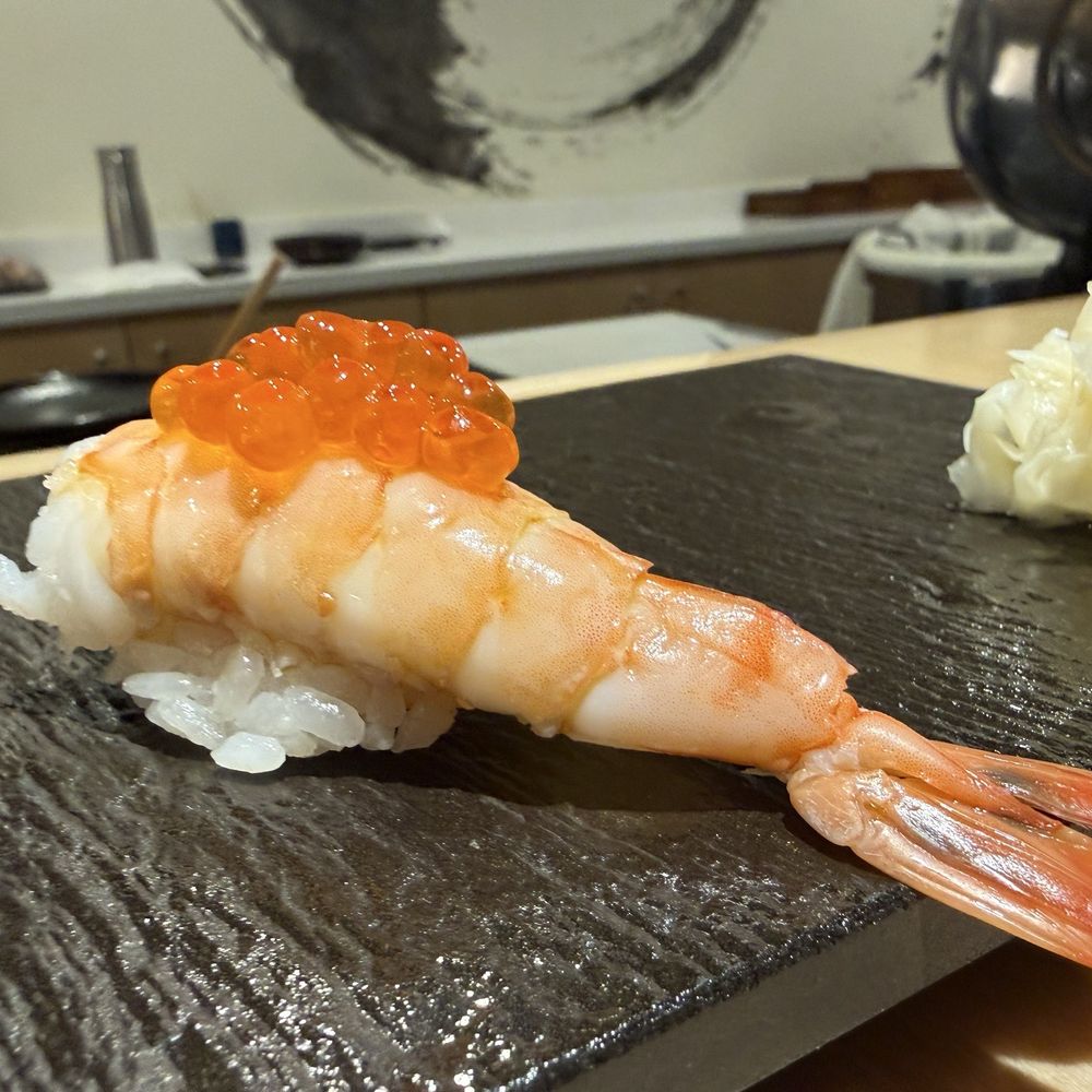 Sumo Omakase - Sushi Bars Near Me - Las Vegas, Nevada Sumo Omakase - Sushi Bars Near Me - Las Vegas, Nevada