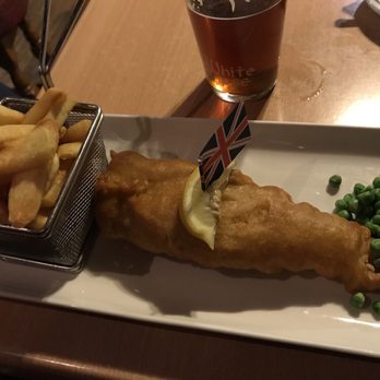White Horse - Pubs Near Me - Oxford, OXF White Horse - Pubs Near Me - Oxford, OXF