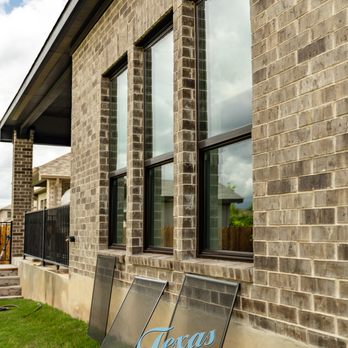 Texas Roots Property Care - Pressure Washers Near Me - Buda, Texas Texas Roots Property Care - Pressure Washers Near Me - Buda, Texas