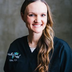 Holladay Dental Studio