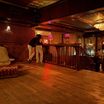 THE BACK ROOM - Updated January 2026 - 603 Photos & 1009 Reviews - 102