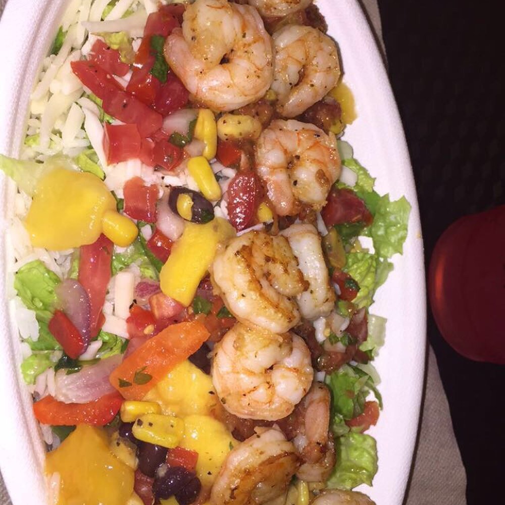 Cabo Fresh Mexican Grill - Mexican Near Me - Stony Brook, New York Cabo Fresh Mexican Grill - Mexican Near Me - Stony Brook, New York