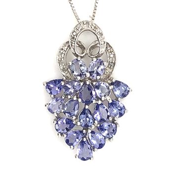 Infinity Diamonds - Jewelry Near Me - Port Charlotte, Florida Infinity Diamonds - Jewelry Near Me - Port Charlotte, Florida