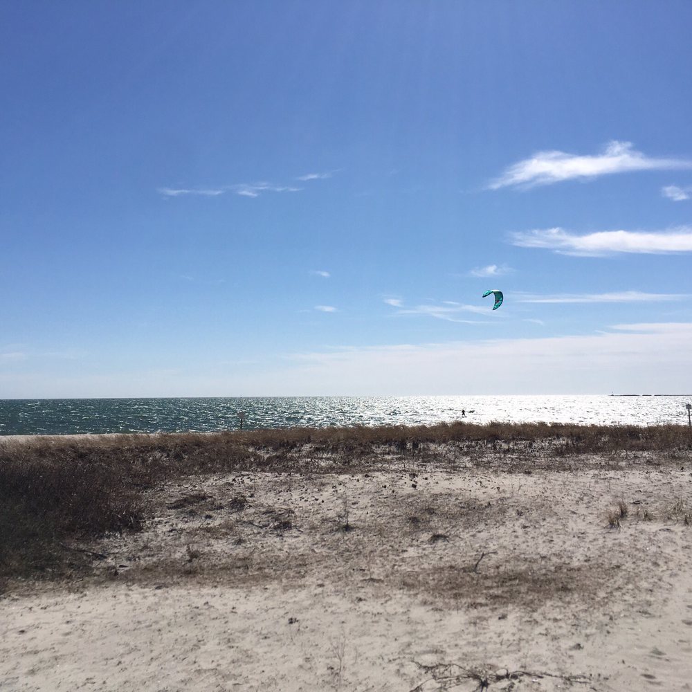 Kalmus Beach - Hang time. - Beaches Near Me - Barnstable, Massachusetts Kalmus Beach - Hang time. - Beaches Near Me - Barnstable, Massachusetts
