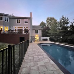 Best In Backyards